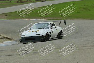 media/Dec-13-2025-OnGrid (Sat) [[98be3c0626]]/Group 4 Blue/Offramp S3/